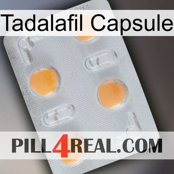 Tadalafil Capsule 24.jpg